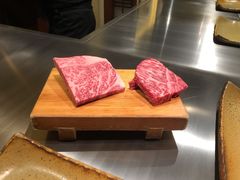-神户牛排 石田屋(本店)