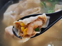 -如意馄饨(尹山湖店)