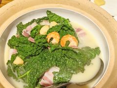 -临家闽南菜(宝洲路店)