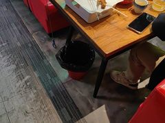 -范家大院(华为店)