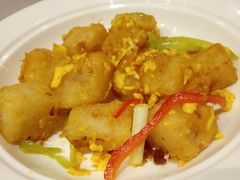 -红莲中餐厅(日航饭店)