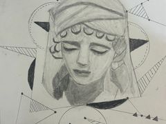 -蕃茄田艺术(悦荟广场中心)