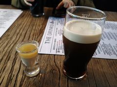 -Blarney Stone巧言石爱尔兰酒吧