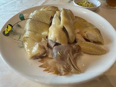 -启香鸡私房菜(湖景店)