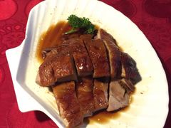 -云中小雅