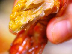 -盱眙虾神於氏龙虾(夫子庙红街店)