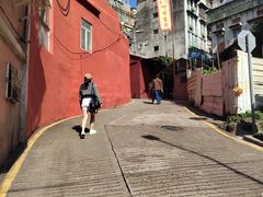 -番茄屋葡式美食(总店)