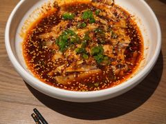 -首秀·四川料理(星耀101店)