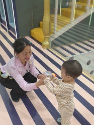 -MELAND CLUB亲子乐园·派对·餐厅(北京芳圆里ID MALL店)