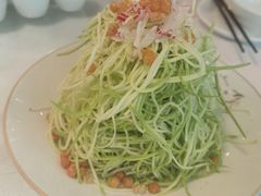 -聚鑫阁·非遗传承江浙菜(正阳店)