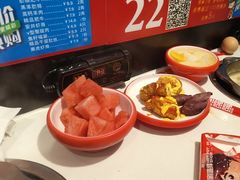 -蜜雪冰城(乐松店)
