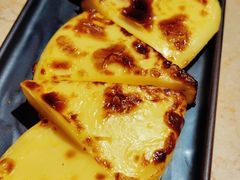 -品质伊骊新疆菜(紫金店)