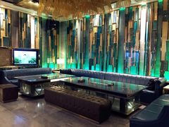 -堂会·KTV·自助餐·团建聚会(天河店)