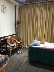 -缘溪堂·Spa&Skin