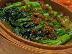 -金翠皇宫粤菜·点心·海鲜(翡翠店)