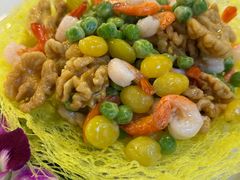 -清真马祥兴菜馆(云南北路店)