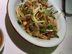-大榕树下顺德菜(融创茂店)