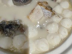 -丹江渔村(首都机场店)