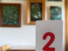 -三忘湖 SWANSEEN(柳荫公园店)