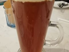 -必胜客(巴沟店)