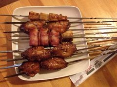 iphone_upload_pic-鬼味烤翅(南锣鼓巷店)