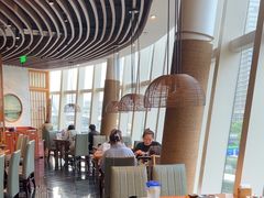 -九井澤精致料理(金茂店)