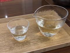 -飛鳥製茶