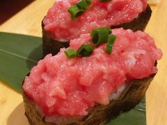 -鮨桐日本料理(望京店)