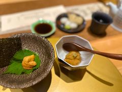 -鮨冠OMAKASE食べ放题(北京首店)