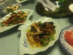 -鼎香润(德胜门内店)