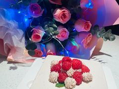 -竹外桃花·江南小酒馆(SKP·S店)
