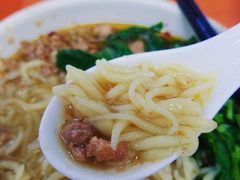 -东方削面(操场城街店)