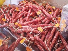 -皇上皇腊味店(下九路店)