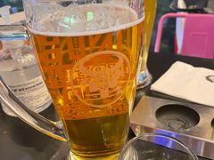 -牛啤堂精酿啤酒餐吧(五棵松华熙店)