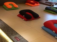 -重庆南山海昌汤都