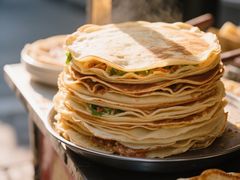 -永顺炸鸡(东堂子胡同店)