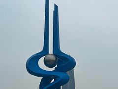 -泉城广场