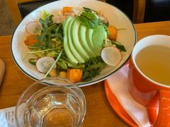 -COMMUNE幻师(五角场店)