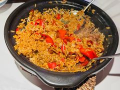 -匠熙小馆(崇文门店)