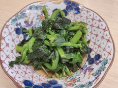 -当家水煎包·牛肉汤(浦江店)