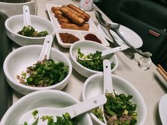 -海底捞火锅(枫蓝国际购物中心店)