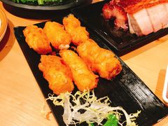 -裕.鹅庄