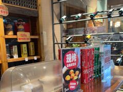 -慢丽江·云南野生菌土鸡锅(西山店)