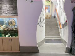 -食悦江南·淮扬菜·烤鸭(亚运村·惠新店)