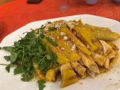 -化州大众美食城(宝安老牌店)