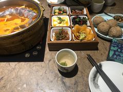 -酸喜·三度酸·贵州味