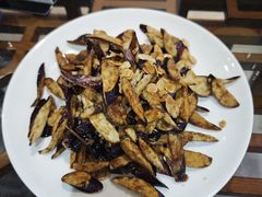 -良师门滨海人家·海鲜·家常菜(滨海城店)