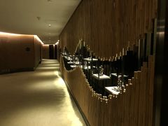 -广州珠江新城木莲庄酒店(暨南大学店)