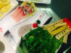 iphone_upload_pic-海底捞火锅(海宁路店)