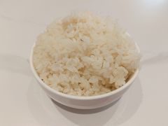 -梅利汴京烤鸭•开封豫菜地标店(晋安路店)